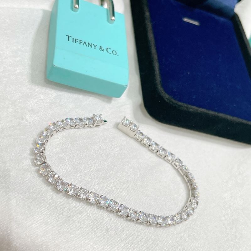 Tiffany Bracelets